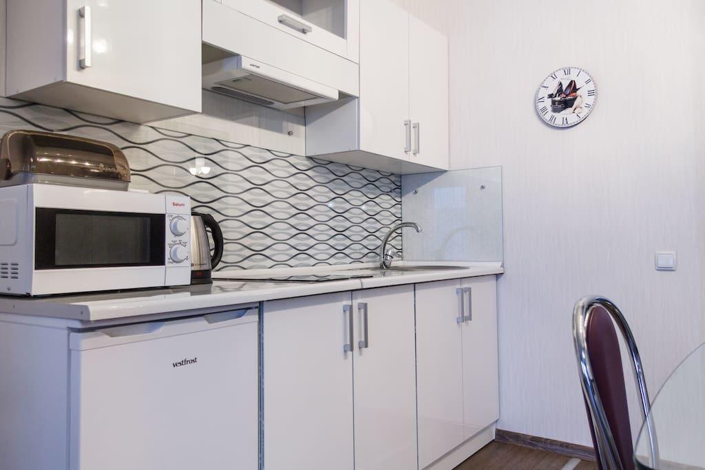 Sobornaya Art-Deco Style Apartment นิโกลาเยฟ ภายนอก รูปภาพ